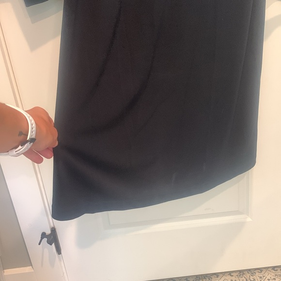 Kate Hill Dress and Blazer Set - Picture 12 of 13